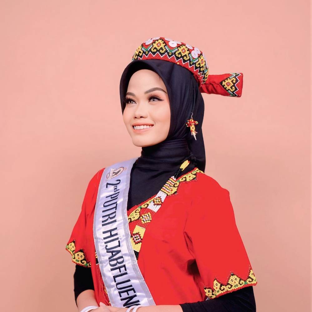 FATIMAH